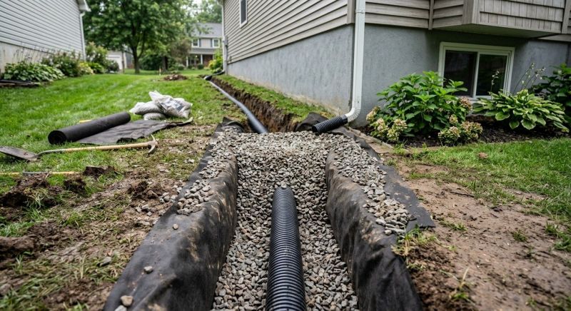 Birmingham, AL